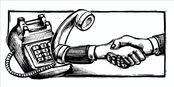 1511952473582906.jpg rad600-00177073.jpg